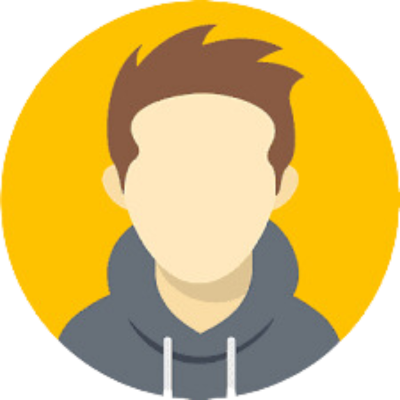 Parellie Got That Work